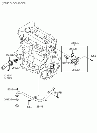 Veloster 10.12.2012 2013