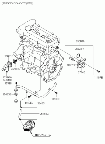 Veloster 10.12.2012 2013