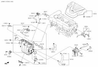 Veloster 10.12.2012 2013