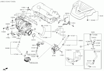 Veloster 10.12.2012 2013
