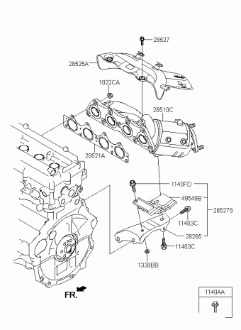 Veloster 10.12.2012 2013