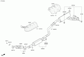 Veloster 10.12.2012 2013
