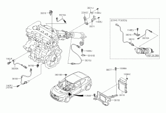 Veloster 10.12.2012 2013