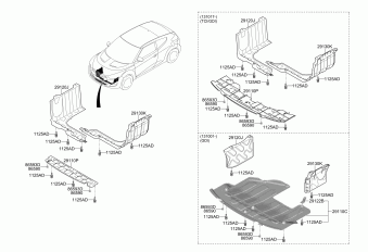Veloster 10.12.2012 2013