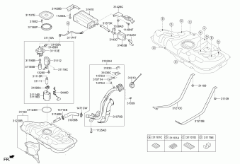 Veloster 10.12.2012 2013