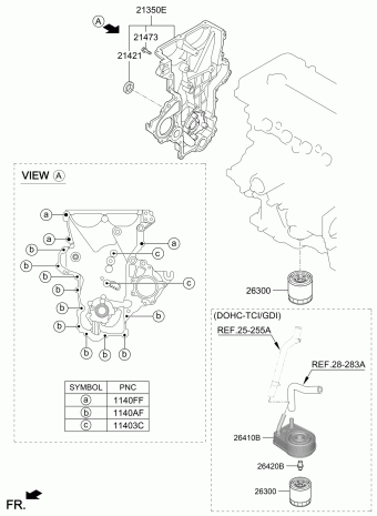 Veloster 11.03.2015 2016