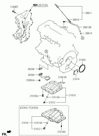 Veloster 11.03.2015 2016