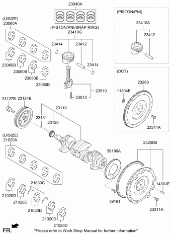 Veloster 11.03.2015 2016
