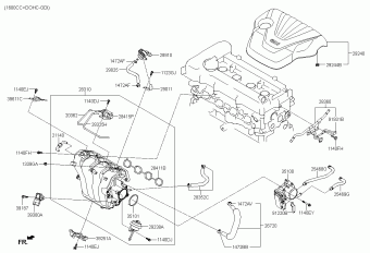Veloster 11.03.2015 2016