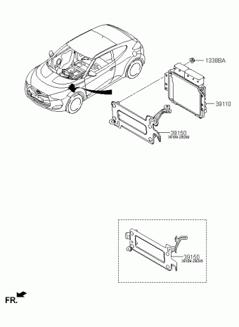 Veloster 11.03.2015 2016