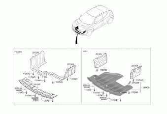 Veloster 11.03.2015 2016
