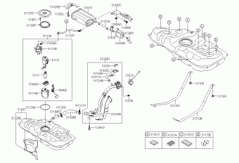 Veloster 11.03.2015 2016
