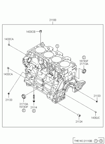 Elantra 01.11.2006 2007