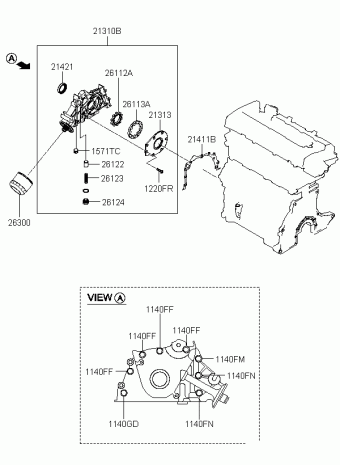 Elantra 01.11.2006 2007