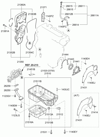 Elantra 01.11.2006 2007