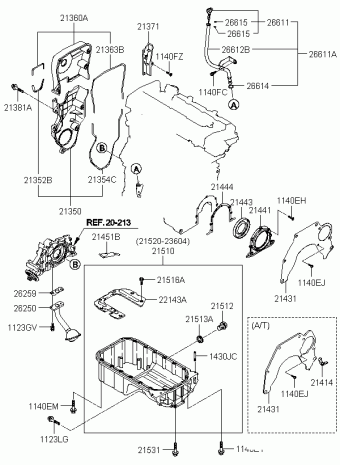 Elantra 01.11.2006 2007
