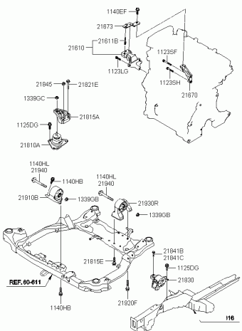 Elantra 01.11.2006 2007