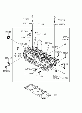 Elantra 01.11.2006 2007