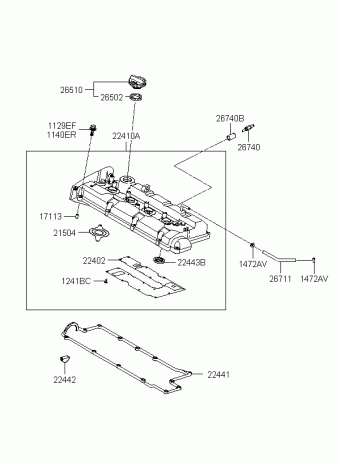Elantra 01.11.2006 2007