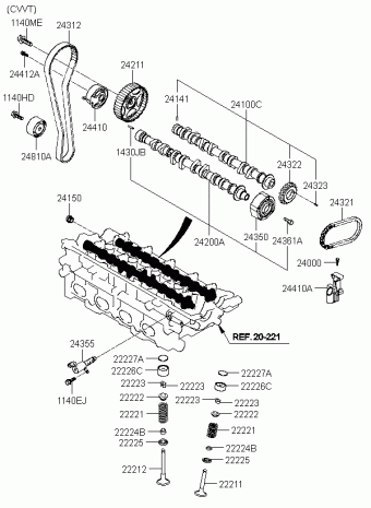 Elantra 01.11.2006 2007