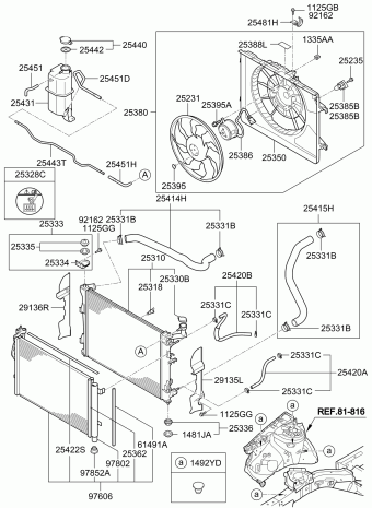 Elantra 01.11.2006 2007