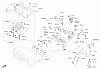 Elantra 01.11.2006 2007