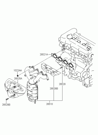 Elantra 01.11.2006 2007