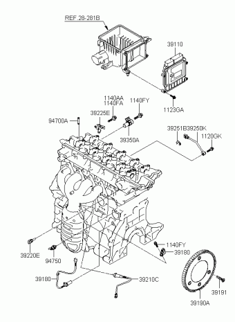 Elantra 01.11.2006 2007