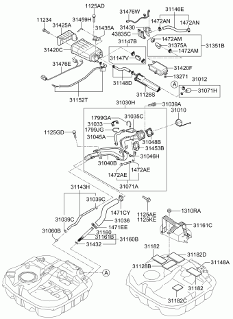 Elantra 01.11.2006 2007
