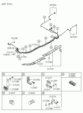 Elantra 01.11.2006 2007