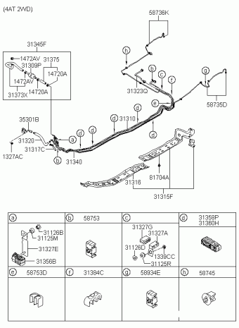 Elantra 01.11.2006 2007