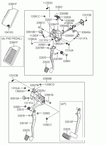 Elantra 01.11.2006 2007