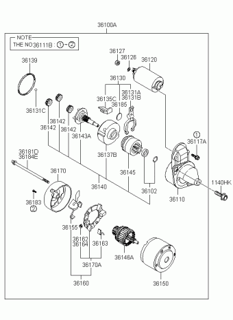 Elantra 01.11.2006 2007