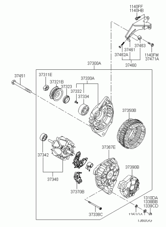 Elantra 01.11.2006 2007