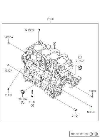 Elantra Touring 23.03.2009 2009