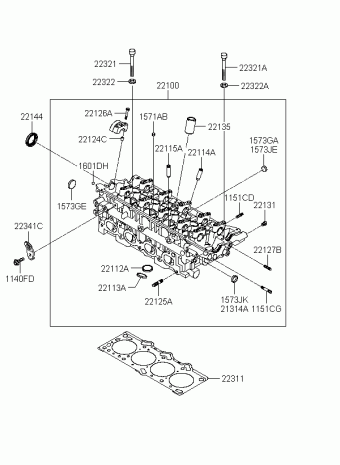 Elantra Touring 23.03.2009 2009