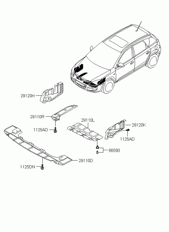 Elantra Touring 23.03.2009 2009