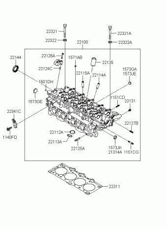 Tucson 07.04.2008 2008