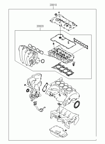 Elantra 21.01.2011 2011