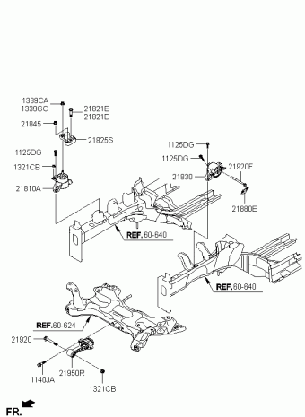 Elantra 21.01.2011 2011