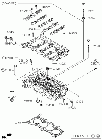 Elantra 21.01.2011 2011