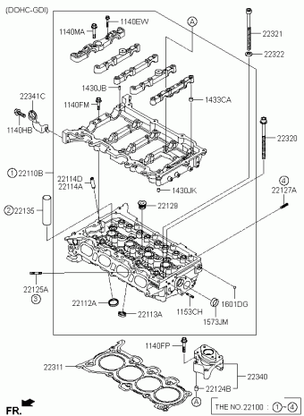 Elantra 21.01.2011 2011