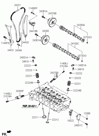 Elantra 21.01.2011 2011