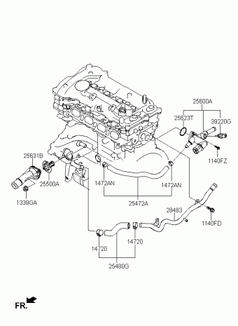 Elantra 21.01.2011 2011