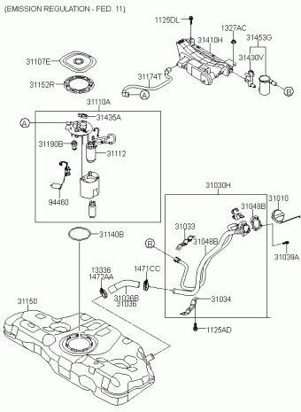 Elantra 21.01.2011 2011