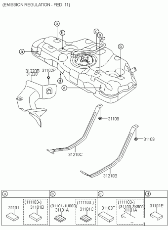 Elantra 21.01.2011 2011