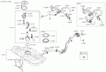 Elantra 21.01.2011 2011