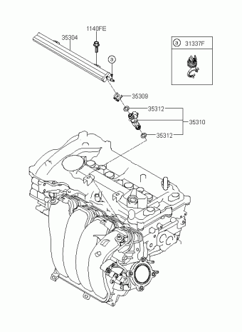 Elantra 21.01.2011 2011