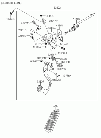 Elantra 21.01.2011 2011