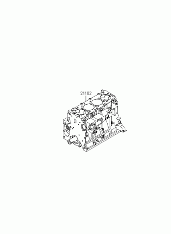 H100 26.05.2023 2023